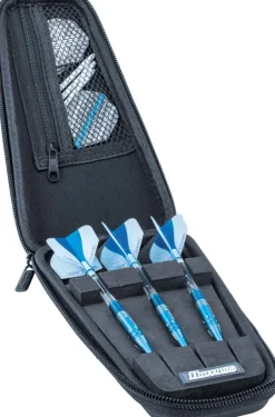 Ace Case dartetui fra Harrows