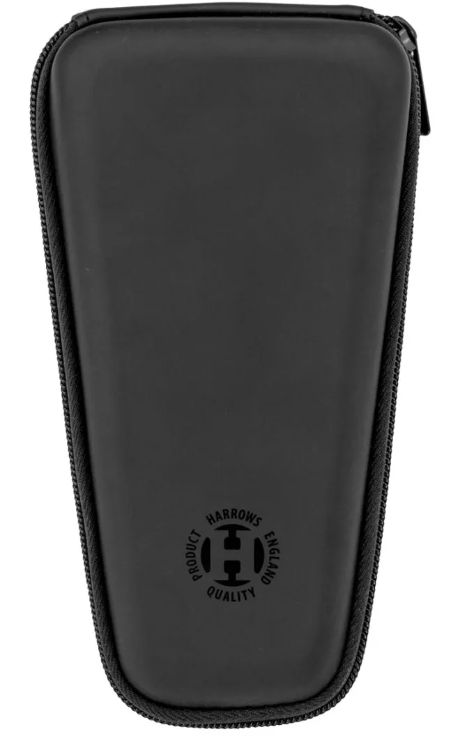 Ace Case dartetui fra Harrows