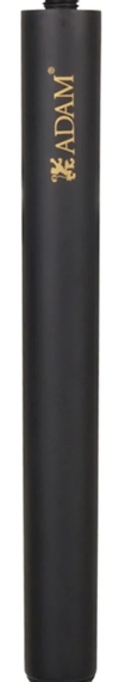 Adam kø forlænger, 27 cm