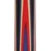 ADAM Pro Tech J-103 carambolekø