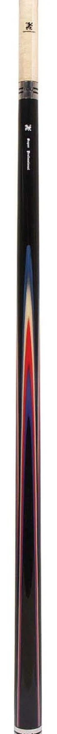 ADAM Pro Tech J-103 carambolekø
