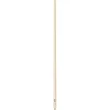 Adam Tech 10 WJ spids 68 cm, 12 mm