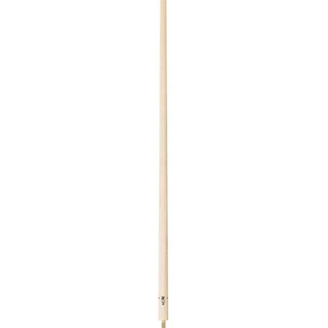 Adam Tech 10 WJ spids 68 cm, 12 mm