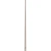 Adam X2 Double Jointed spids 12 mm 71 cm
