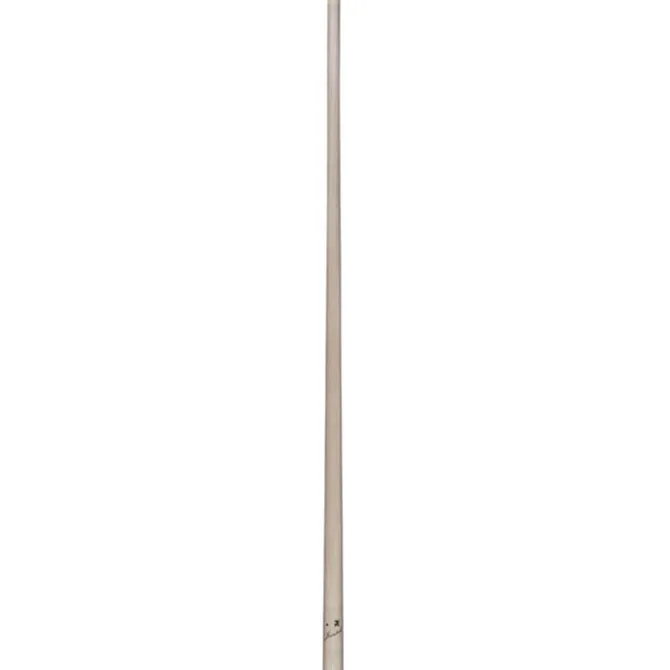 Adam X2 Double Jointed spids 12 mm 71 cm