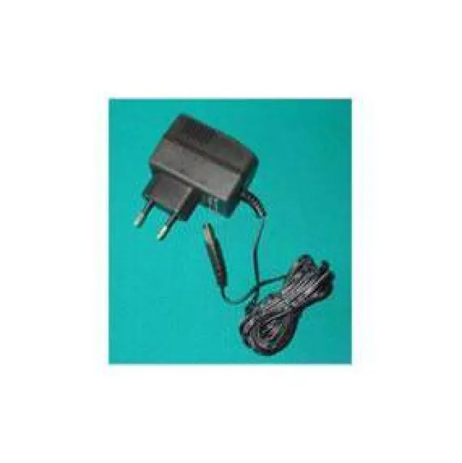 Adapter til High Rolller - 500 mA, 7 volt