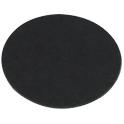 Airhockey Filt 75 mm