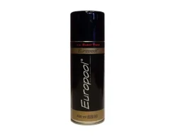 Airhockey Spray 400 ml
