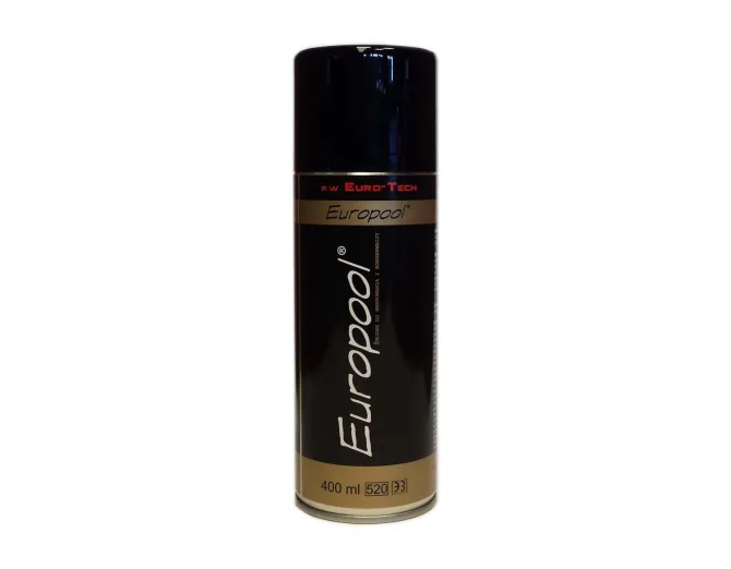 Airhockey Spray 400 ml