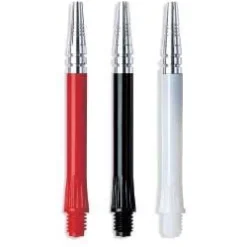 Alamo shafts fra Harrows