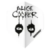 Alice Cooper flights fra Winmau
