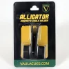Alligator Vaula magnetisk kridtholder