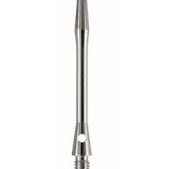 Aluminium shafts fra Harrows