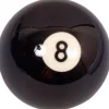 Aramith 8-ball 57,2 mm