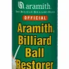 Aramith Ball Restorer rensevæske 250ml