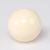 Aramith crazy hvid bal 61,5 mm