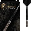 Archon 97,5%NT steeltip dartpile fra Mission