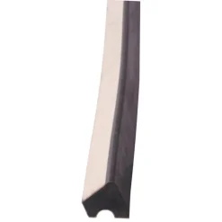 Artemis gummibande P37 301 cm - turnering