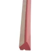 Artemis gummibande P79 232 cm t/keglebord