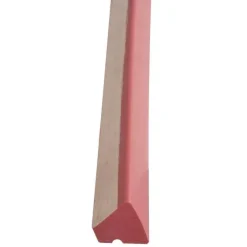 Artemis gummibande P79 232 cm t/keglebord