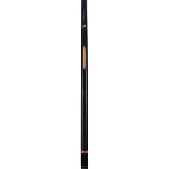 Artemis Mister 100 Black Gold