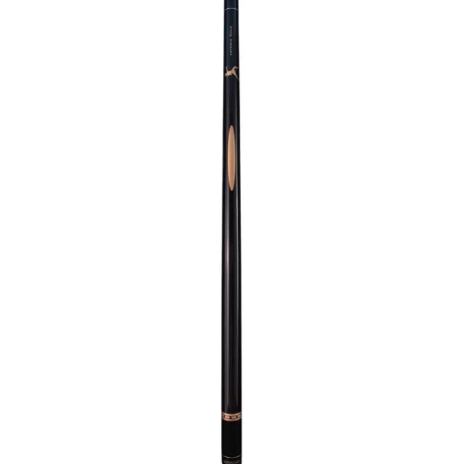 Artemis Mister 100 Black Gold