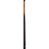 Artemis Mister 100 Double flame Yellow