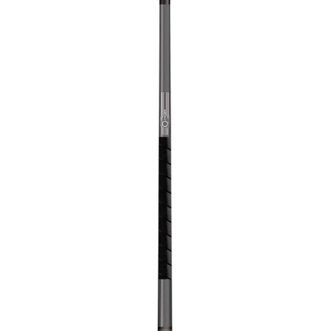 Artemis Mister 100 Streamer Grey kø