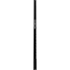 Artemis Mister 100 Streamer Black kø