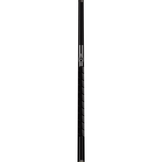 Artemis Mister 100 Streamer Black kø