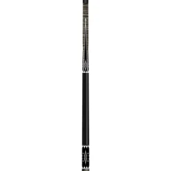 Artemis Mister Curly Maple black kø