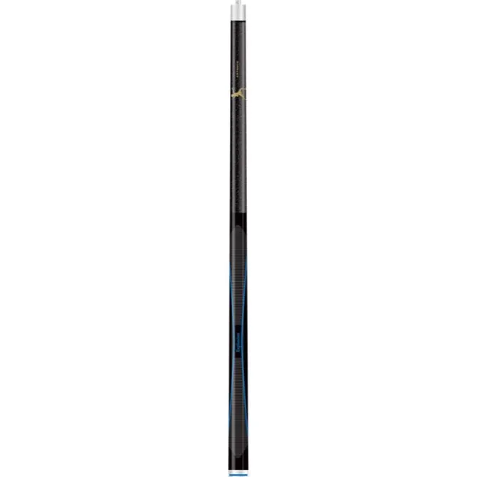 Artemis Nano black/blue poolkø