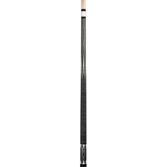 Artemis Pearl Grey poolkø