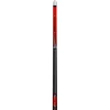 Artemis Pearl Red poolkø