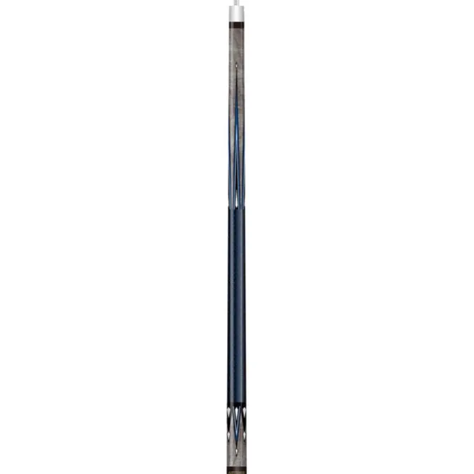 Artemis Sense ILG poolkø