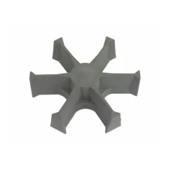 Ball Star insert t/ carambole- & kegleballer