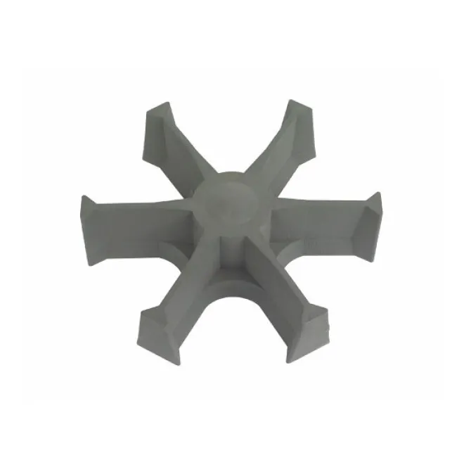 Ball Star insert t/ carambole- & kegleballer