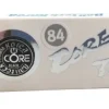 Ball Teck Core 8-lags dup - Medium