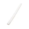 Ball Teck Window V6 greb - Hvid