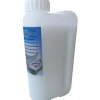 BallStar Pro Polish, 1 liter