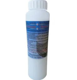 BallStar Pro Polish, 1 liter