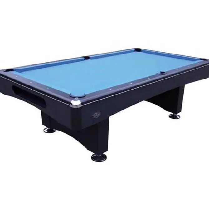 Bandit poolbillard
