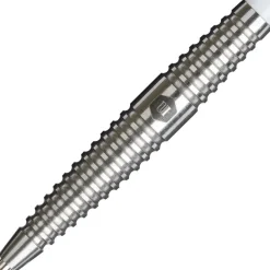 Benjamin Drue Reus Contender 80% NT dartpile fra Unicorn - 24 gram