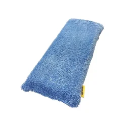 BillKing Microfiber svamp til rengøring af billardklæde