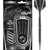 Blackout 90% NT softip dartpile fra Winmau