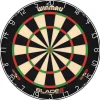 Blade 6 bristle skive fra Winmau
