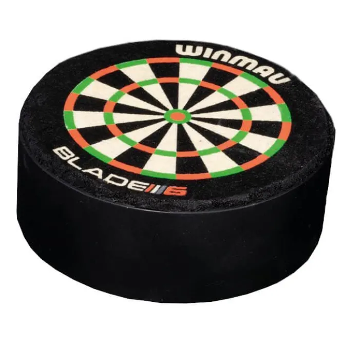 Blade 6 Dart Dock fra Winmau