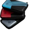 Blaze Fire Pro 6 dartetui fra Harrows