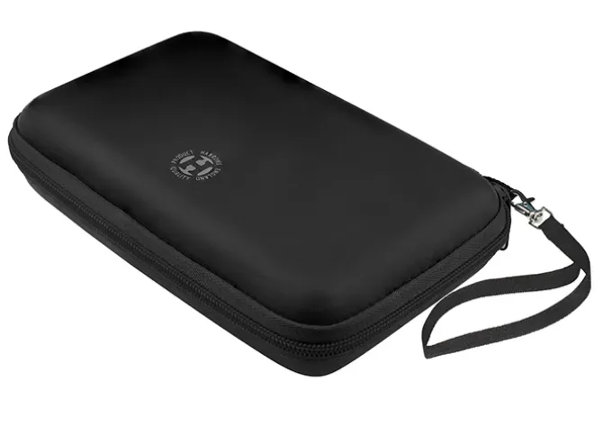 Blaze Pro 6 dartetui fra Harrows