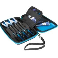 Blaze Pro 6 dartetui fra Harrows
